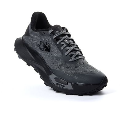 NF0A8AEPW9O-090 3.jpg